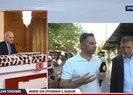 Terörsüz Türkiye yolunda dev adım!