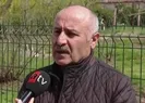 Acılı baba dedektif gibi iz sürdü: Lüks araçla 5 ceza