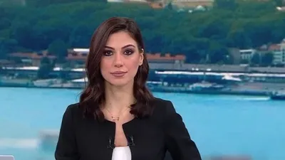 Kanuni Sondaj Gemisi göreve hazır