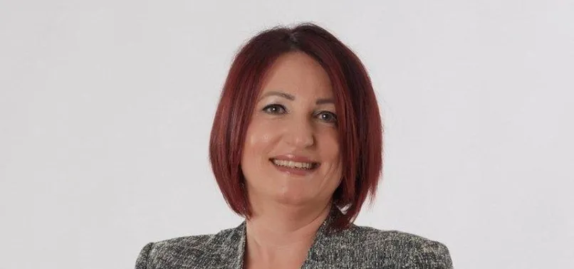 CHP’li Karaburun Belediyesi milletin parasını böyle çarçur etmiş! Akraba kıyağı denetim komisyonu raporunda