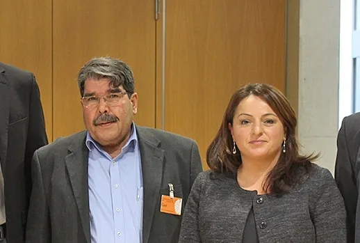 Erdoğan gündeme getirmişti! İşte Kılıçdaroğlu’nun görmezden geldiği gerçeğin belgeleri!