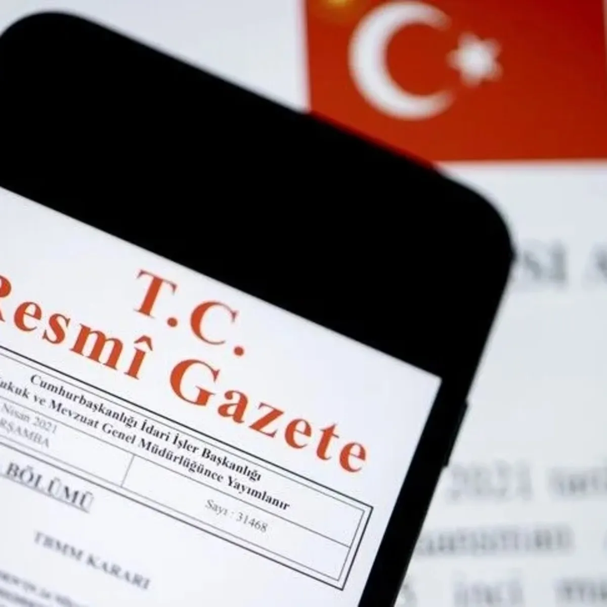 Yabancı plakalı araçlara sıkı denetim! Karar Resmi Gazete’de yayımlandı