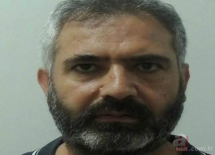 AB fonlarını Kandil’e nasıl aktardılar! Gerçekler ortaya çıktı | Kod adı: Pınar
