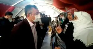 CHP HDP kardeş mi?