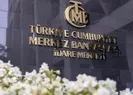 Merkez Bankasında zorunlu karşılık adımı