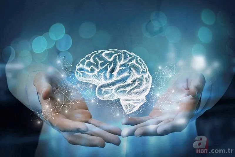 ChatGPT fotoğraf akımı nasıl yapılır? Ghibli Studio fotoğraf filtresi nereden yapılıyor? 2