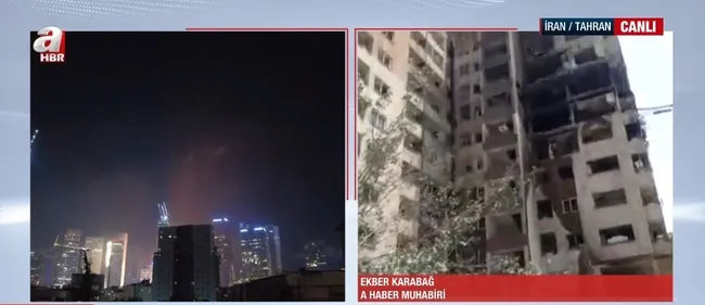 iranda-israil-ile-12-gunluk-savasin-izleri-savas-tahranda-yikim-birakti-1750928441721.jpg Ekran görüntüsü / A Haber