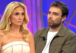 Murat Dalkılıç’ın zorlu sağlık mücadelesi sürüyor! 14. ameliyat gündemde