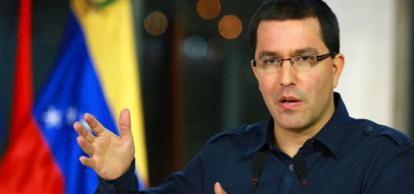 Bir ülke daha ABD'ye resti çekti