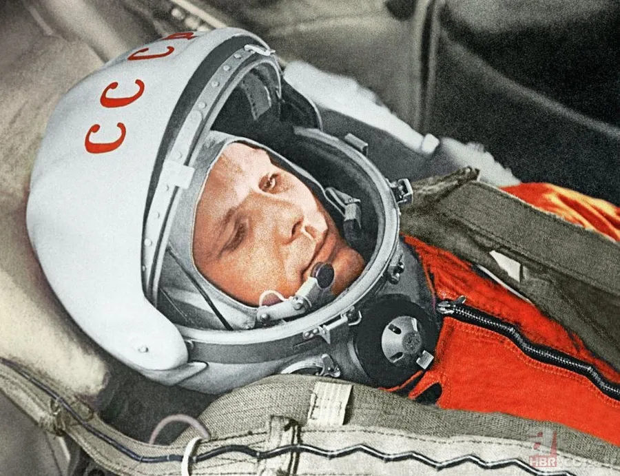 NASA'nın yeni çalışanına vereceği maaş dudak uçuklattı! NASA... 5