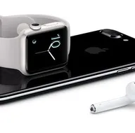 Apple iPhone AirPodsta sorun bitmiyor!