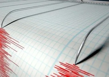 Niğde deprem son dakika! Niğde'de deprem mi oldu, kaç şiddetinde? AFAD SON DEPREMLER