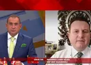 Çarpıcı sözler: FETÖ ve Gülen kahpesinin adamları...