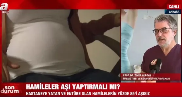 hamileler-asi-yaptirmali-mi-1628590789962.jpg Hamileler aşı yaptırmalı mı? - 2