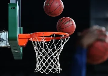 Türkiye'de basketbol seferberliği başlıyor