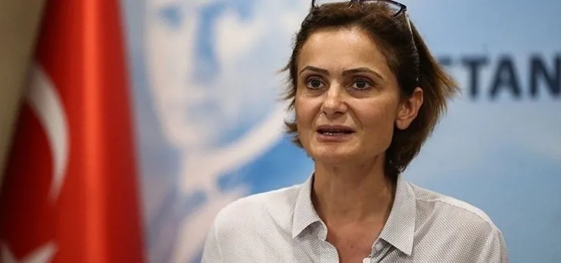 Canan Kaftancıoğlu darbe girişimi için attığı mesajları savundu