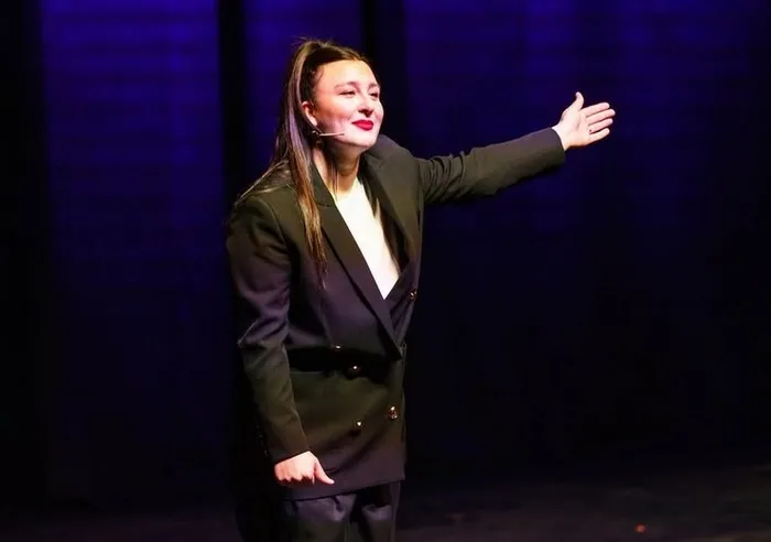 takipcileri-merak-ediyordu-yasemin-sakallioglu-kotu-haberi-verdi-1743327700152.jpg Kaynak: Instagram