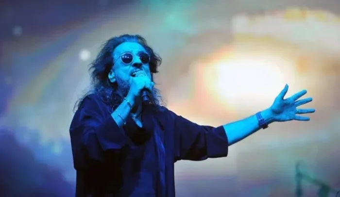 Son dakika: Ünlü müzisyen İlhan İrem vefat etti | İlhan İrem kimdir?