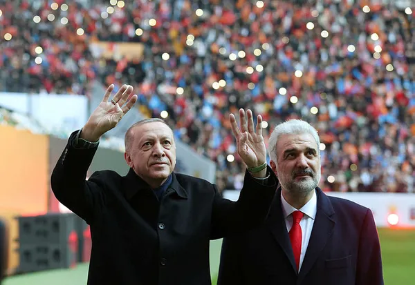 baskan-recep-tayyip-erdogan-2023-ile-ilgili-sinsi-planlari-cope-atacagiz-1669567023090.jpg