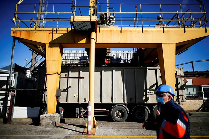 ABD’de 80 bin kamyon şoförüne ihtiyaç var