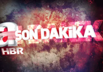 Galatasaray'da Tudor ile yollar ayrıldı