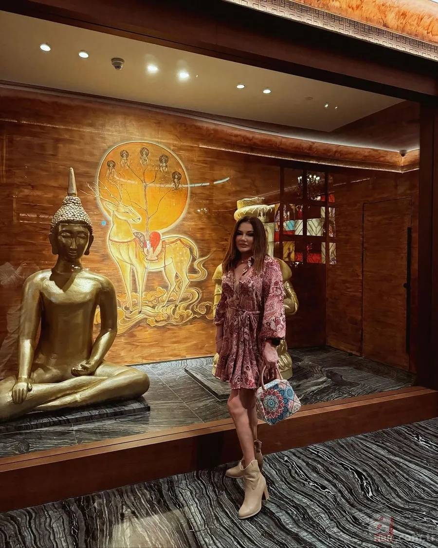 20 kilo birden verdiren Deniz Seki diyeti! 80 günde yağlarınız patır patır eriyecek! İşte 36 beden olma formülü 7