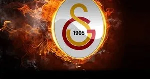 Galatasaray’dan flaş transfer
