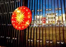 Bakan Albayrakın görevden af talebine ilişkin açıklama