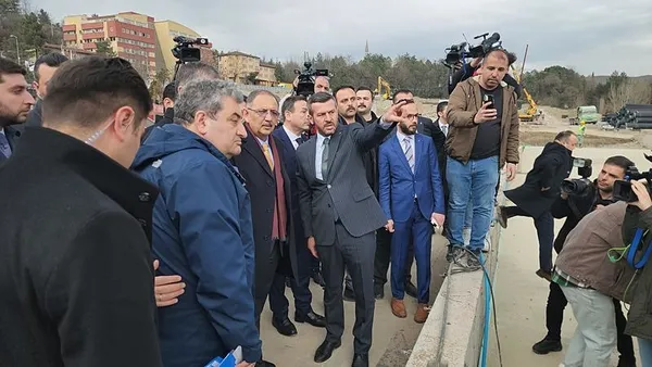 bakan-ozhasekiden-kentsel-donusum-aciklamasi-hangi-partili-belediye-gelirse-gelsin-kapilarimiz-aciktir-1710351447104.jpeg Bakan Özhaseki kentsel dönüşüm için net konuştu: "Hangi partili belediye gelirse gelsin kapılarımız açıktır" - 4