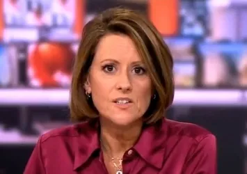 Batı medyasının karanlık algıcısı BBC geri vitese taktı! Filistin üzerinden halkı kandırdıklarını kabul ettiler