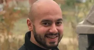 Tokat’ta otomobil takla attı: 1 ölü 3 yaralı