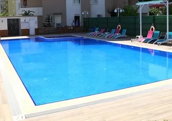 Havuzlardaki tehlikeye dikkat: Mikropların yayılması için uygun bir ortam
