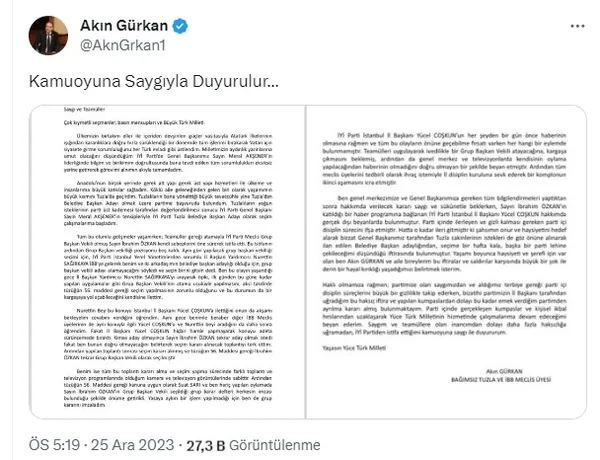iyi-partinin-tuzla-belediye-baskan-adayi-akin-gurkan-istifa-etti-1703533972891.jpg İYİ Parti’nin Tuzla Belediye Başkan Adayı Akın Gürkan istifa etti - 1