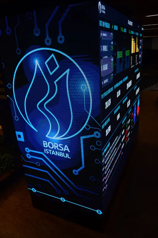 borsa-haftanin-son-gununde-rekor-seviyeyle-acilis-yapti-1668151549929.jpg Borsa haftanın son gününde rekor seviyeyle açılış yaptı - 1