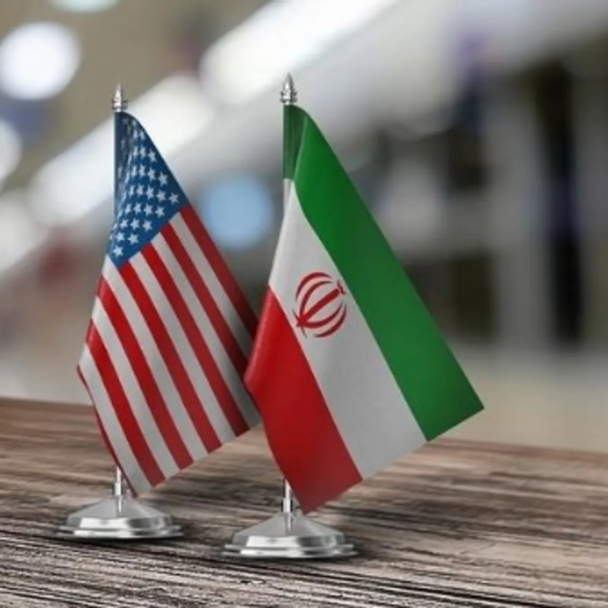 ABD-İran Pakistan'da masaya oturacak! Gözler İslamabad'da