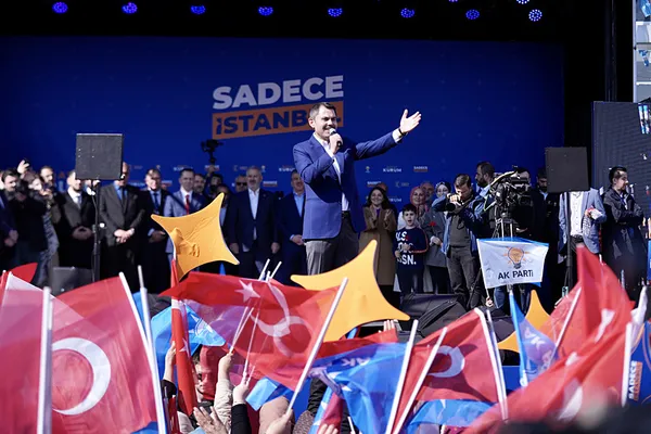 cumhur-ittifaki-ibb-baskan-adayi-murat-kurumdan-31-mart-vurgusu-gece-gunduz-sozunu-tutan-baskan-olacagiz-1711205086626.jpg Cumhur İttifakı İBB Başkan adayı Murat Kurum'dan 31 Mart vurgusu: Gece gündüz sözünü tutan başkan olacağız - 3