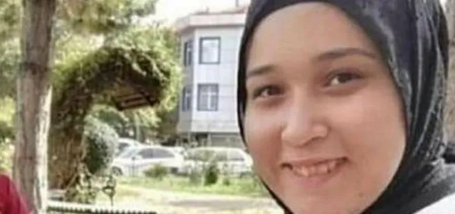 Konya’da eşi Ece Çiçek’i boğazını keserek öldüren Sabri Çiçek’e ağırlaştırılmış müebbet hapis cezası
