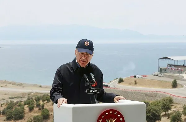 1655286060322.jpeg Yunan'ı korku sardı! Her gün Türkiye'nin olası operasyonunu analiz ediyorlar | Bora ile Atina'yı bile vurabilirler - 1