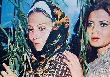 Leyla Kenter neden öldü? Leyla Kenter kimdir, nereli, kaç yaşındaydı? Oynadığı dizi ve filmler neler?