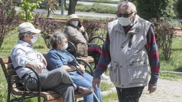 son-dakika-sokaga-cikma-kisitlamasi-basladi-ne-zaman-sona-erecek-kimler-muaf-tutulacak-1611329030330.jpg Son dakika: Sokağa çıkma kısıtlaması başladı! Ne zaman sona erecek? Kimler muaf tutulacak? - 10