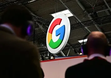 Google'ın reklam tahtı yıkılıyor! ABD'de tarihi dava | AdX platformu satılacak mı?