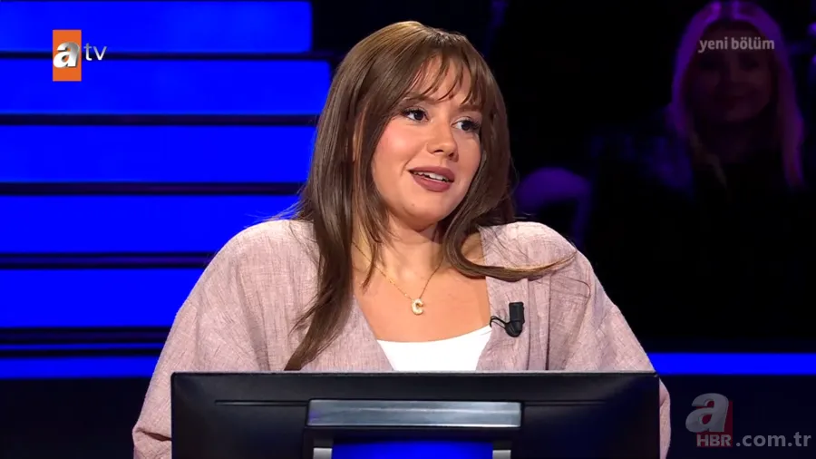 Tarih meraklıları inanamadı! Milyoner’deki Osmanlı sorusunda herkesi şaşırtan karar 2