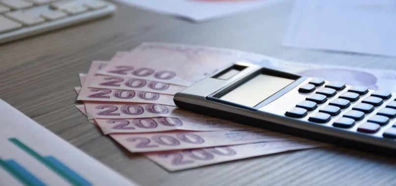 SON DAKİKA: Kamu bankalarından flaş kredi hamlesi: Dört yeni ürünü hayata geçirdi