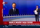 Altun’dan flaş Gazze açıklaması
