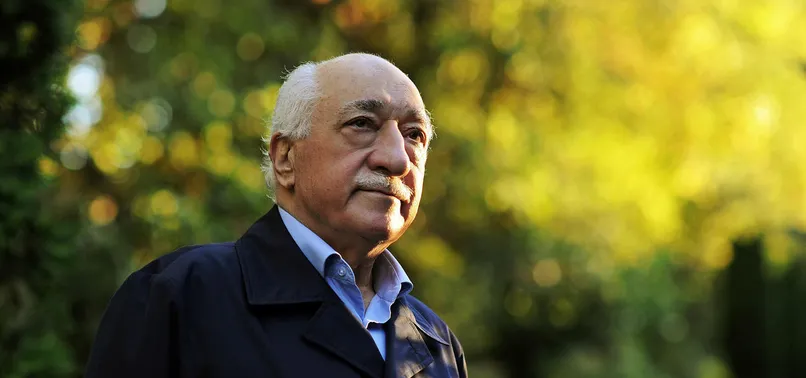 FETÖ'den 'Devlet üniversitelerine yerleşin' talimatı