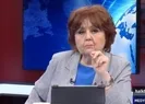 Ayşenur Arslan rezil oldu!