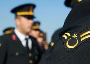 CHP yandaşı Sözcü'nün yazarı Saygı Öztürk'ün 'Atatürk' iddiası yalan çıktı!