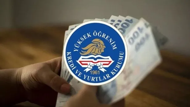 KYK burs sonuçları ne zaman açıklanacak? KYK burs ve kredi ödemeleri hangi tarihte başlayacak? İşte takvim... - 1