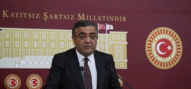 CHP’li Sezgin Tanrıkulu’ndan flaş itiraf! CHP Genel Başkanı Kılıçdaroğlu neden dostlarımız dedi?