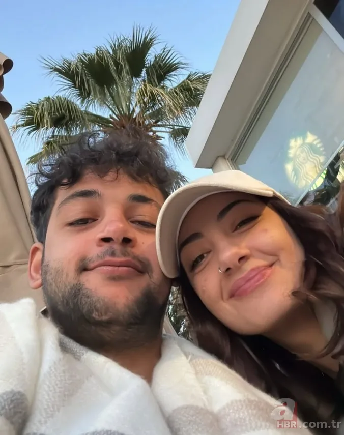 Mehmet Şef'in gençliğini gören şaşırdı! Değişmeyen tek şey... 7